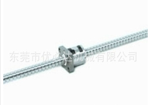 注塑機(jī)100-350噸絲桿的核心使命解析