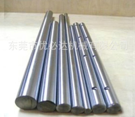 口罩機光軸運行中有哪些隱形裂痕？